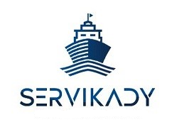 Servikady 2013, C.A.