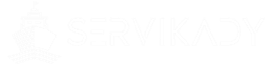 Servikady 2013, C.A.